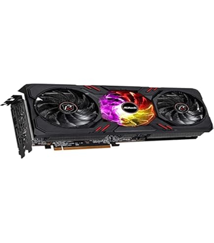 Amazon | MSI GeForce RTX 3060 Ti VENTUS 2X 8GD6X OC